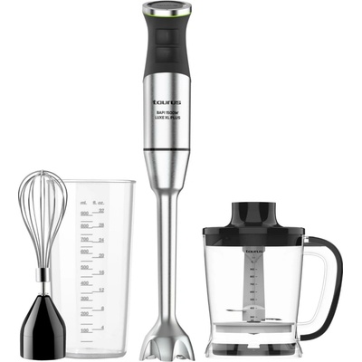 Taurus BAPI 1500 LUXE XL PLUS