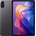 Xiaomi Redmi Pad 2 4GB+128GB 4G graphite grey VHU5660EU/65580