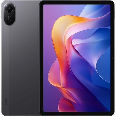 Xiaomi Redmi Pad 2 4GB+128GB 4G graphite grey VHU5660EU/65580