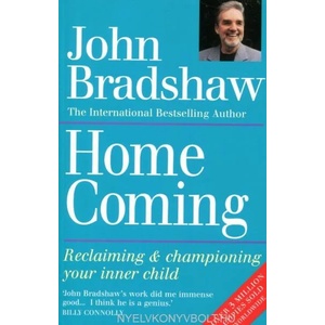 Homecoming | John Bradshaw (1991)