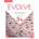 Evolve Level 3A Student's Book