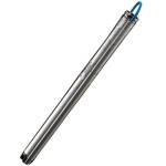 Grundfos SQE 7-40 (96510171)