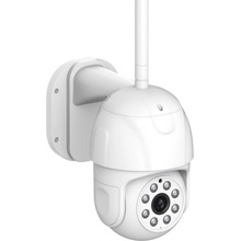 UMAKOV Rollkit IP FHD Kamera IP54, CAM4-IP FHD