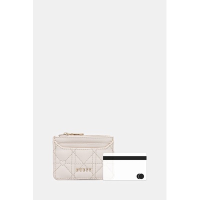 GUESS Портмоне и ключодържател Guess (GFBOXW.P6202)