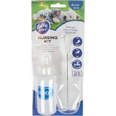 Duvo+ Kojící sada 115 ml – Zboží Dáma