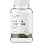 OstroVit Garcinia Cambogia 500 mg - 60% HCA / Vege [90 капсули]