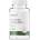 OstroVit Garcinia Cambogia 500 mg - 60% HCA / Vege [90 капсули]