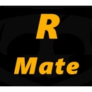 R Mate
