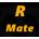 R Mate