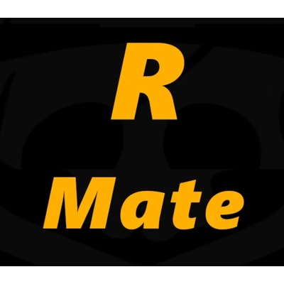 R Mate