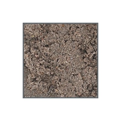 Dupla Ground Nature Grey River 2 kg