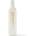 O&M Original Detox Conditioner 350 ml