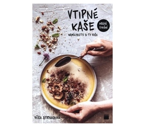 Vtipné kaše