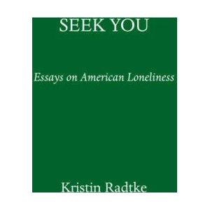 Seek You (ISBN: 9781524748067)