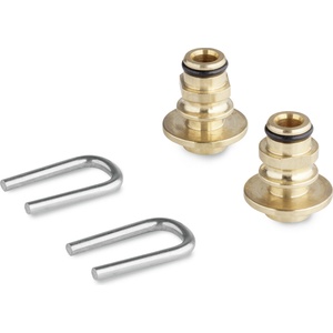 Kärcher Комплект дюзи за FR Classic 034, 034 (2.885-313.0)