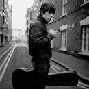 BUGG, JAKE - JAKE BUGG LP