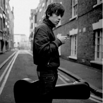 BUGG, JAKE - JAKE BUGG LP