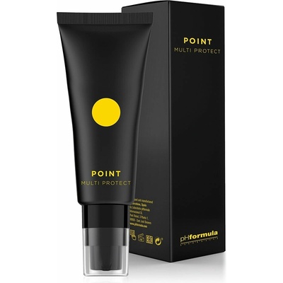 pHformula POINT Multi Protect 50 ml – Hledejceny.cz