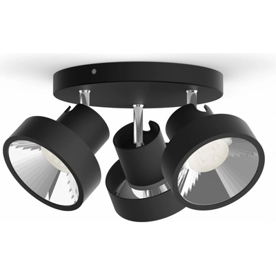 Philips 50603/30/P0