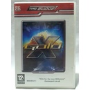 X-GOLD