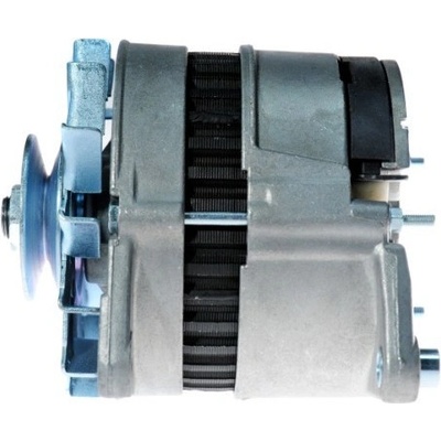 generátor HELLA 8EL 011 711-491