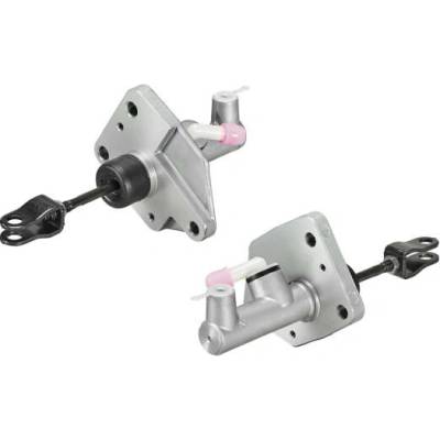 VALEO Hlavný spojkový valec VALEO 804699