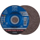 Pferd Brusný kotouč 125 x 22,23 mm 4007220104484