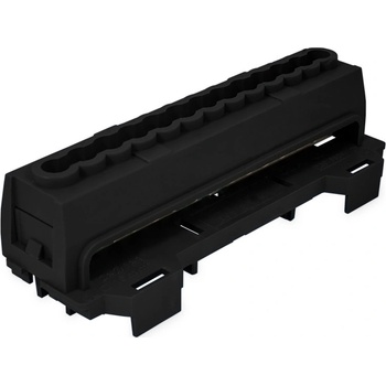 Elcon E 13 L
