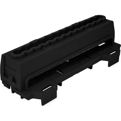 Elcon E 13 L