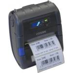 Citizen CMP-20II (CMP20IIBUXCX)