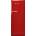 Smeg FAB28RRD5