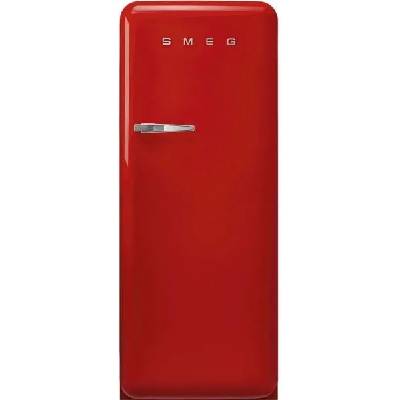 Smeg FAB28RRD5