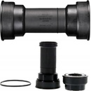Shimano XT BB-MT800 press-fit 89,5 / 92 mm