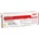 OKI КАСЕТА ЗА OKI C3200/C3200N - Magenta - PN 42804538 (101OKIC3200MH)