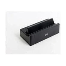 Orb Mobile Dock/Stand Switch