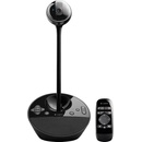 Logitech BCC950 ConferenceCam