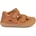 Froddo Детски сандали Froddo Kid's Ollie Sandal - Brown - размер 20 (EU) (702-4272-0112)