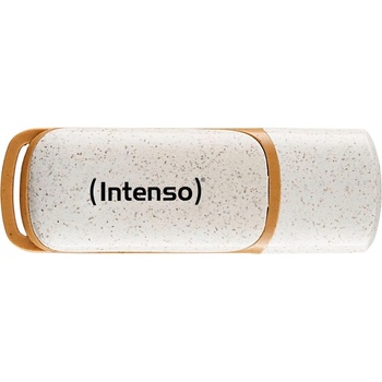 Image 1 of Intenso Green Line 128GB USB (3540491)