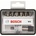 Bosch 12+1 2607002566