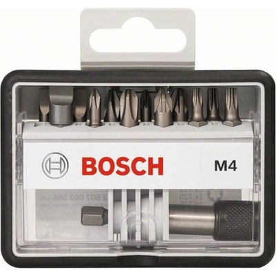 Bosch 12+1 2607002566