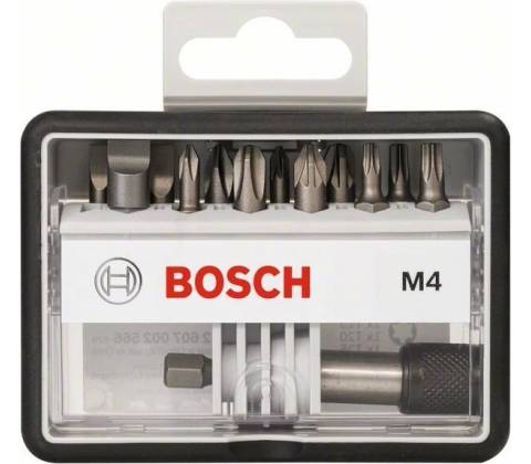 Bosch 12+1 2607002566
