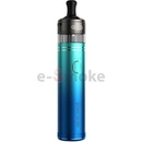 VooPoo Doric 60 Pro 2500 mAh Lake Blue 1 ks
