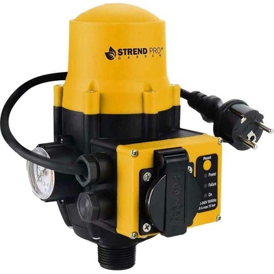 Strend Pro Garden EPC-1