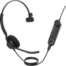 Jabra 50-2119