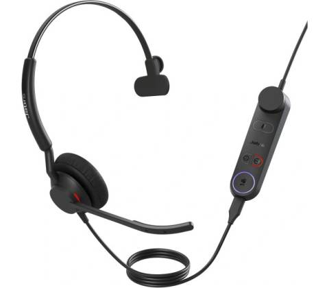 Jabra 50-2119