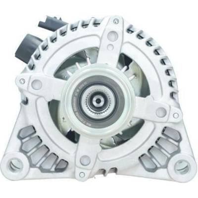 Generátor BV PSH 225.591.150.050 (225591150050)