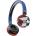 Cellularline Music Sound Triangles (6601-INFOTEL)