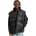 Dangerous dngrs Потник Dangerous dngrs Expansion Down Vest - Black (Black)