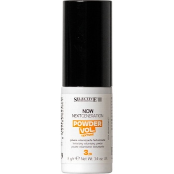 Selective Professional Now Texture Powder Vol. 8 g