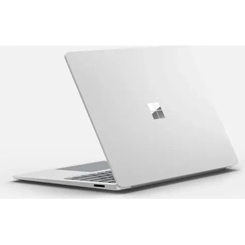Microsoft Surface Laptop 13 ZGJ-00024
